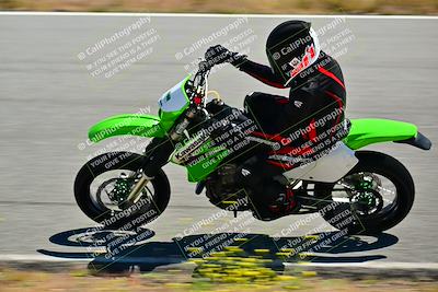 media/May-10-2024-2WTD (Fri) [[c88d7990af]]/Group C/Session 2-The Bowl/